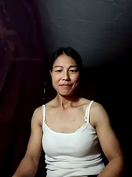 -Numin- online show from April 2, 5:05 am