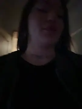 SaintSquirt online show from March 24, 12:10 pm