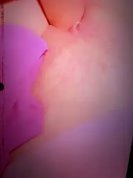 tukangcoli31 online show from April 3, 6:17 pm