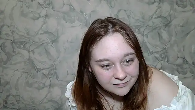 Snapshot of Jenny_Kiss_ chatting on March 27, 6:29 pm Jenny Kiss online show from March 27, 6:29 pm
