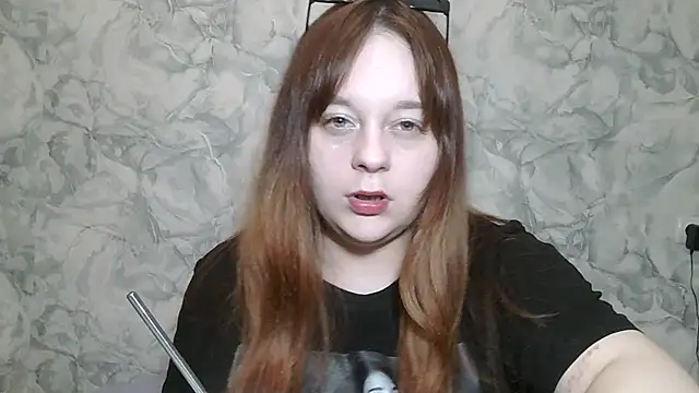 Snapshot of Jenny_Kiss_ chatting on March 28, 5:23 pm Jenny Kiss online show from March 28, 5:23 pm