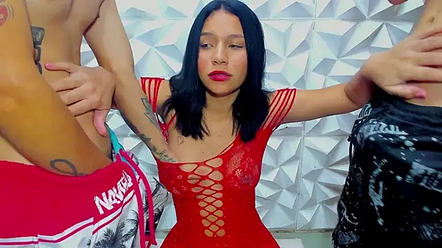 Snapshot of submissive_whore_XXX chatting on March 31, 6:41 pm submissive whore XXX online show from March 31, 6:41 pm