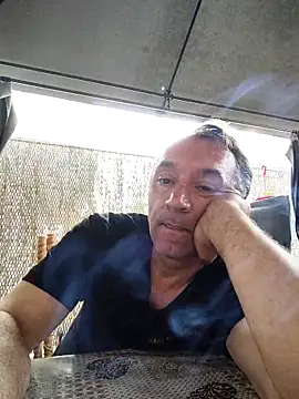 Joepepecarito online show from May 3, 8:42 am