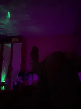 Pinkie  Pie  online show from April 7, 8:53 pm