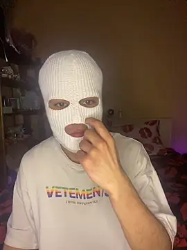 Pinkie  Pie  online show from April 8, 10:15 am