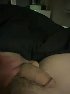 Snapshot of 31_kraliiyim_ chatting on March 31, 7:03 pm 31 kraliiyim online show from March 31, 7:03 pm