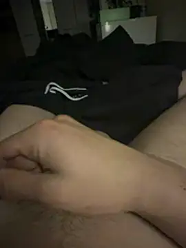 Snapshot of 31_kraliiyim_ chatting on April 3, 7:45 pm 31 kraliiyim online show from April 3, 7:45 pm