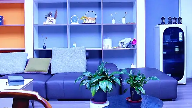 Snapshot of girllong520 chatting on March 31, 3:34 pm girllong520 online show from March 31, 3:34 pm