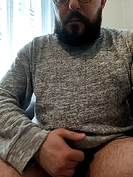 Tayphoon00 online show from March 29, 12:16 pm