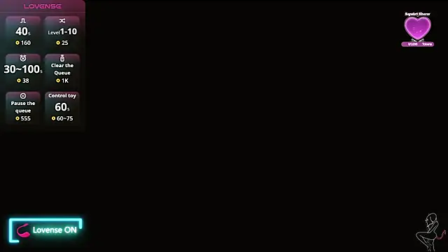 Snapshot of Choco_QueenX chatting on July 13, 6:55 pm Choco QueenX online show from July 13, 6:55 pm