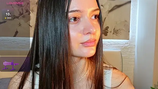 Snapshot of Savannah_hx chatting on June 18, 8:02 pm Savannah hx online show from June 18, 8:02 pm