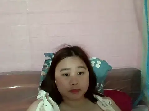 TieuYeuTinh6868 online show from March 26, 9:20 pm