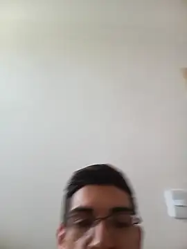 Snapshot of CARLITO_XP chatting on March 24, 4:45 pm CARLITO XP online show from March 24, 4:45 pm