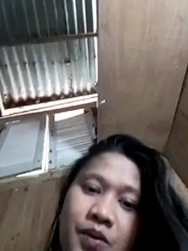 xxursweetyoonaxx online show from March 27, 6:30 am