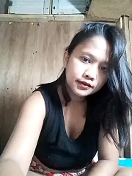 xxursweetyoonaxx online show from March 30, 4:41 pm