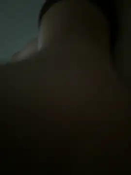 Snapshot of Papayagrande1 chatting on March 24, 6:02 pm Papayagrande1 online show from March 24, 6:02 pm