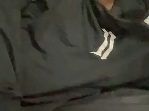 ako0802 online show from March 27, 8:26 am