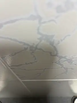 ako0802 online show from March 28, 9:42 am