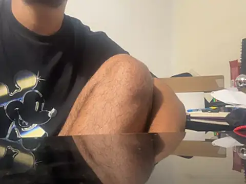 ako0802 online show from March 29, 7:30 am