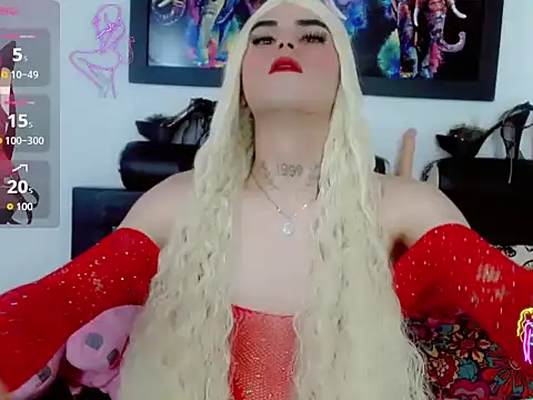 Snapshot of Roseanne_Park- chatting on March 30, 6:31 pm Roseanne Park- online show from March 30, 6:31 pm