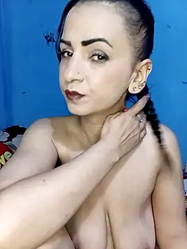 Snapshot of USA_LOVE_SQUIRT chatting on March 26, 8:03 pm USA LOVE SQUIRT online show from March 26, 8:03 pm