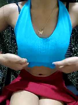 Snapshot of Baby_pari1 chatting on March 27, 8:19 pm Baby pari1 online show from March 27, 8:19 pm