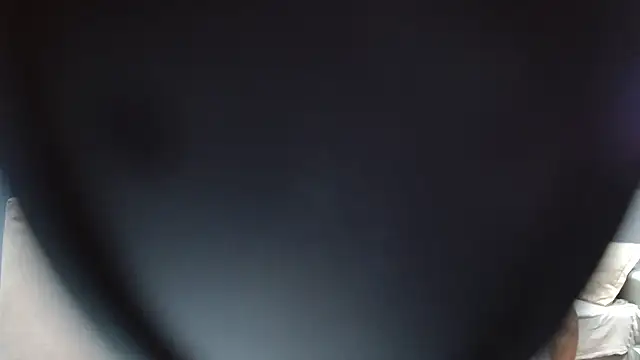 Apollo Lunna online show from May 17, 1:47 am