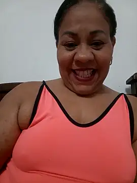 Veronica missbigg online show from March 27, 12:05 am