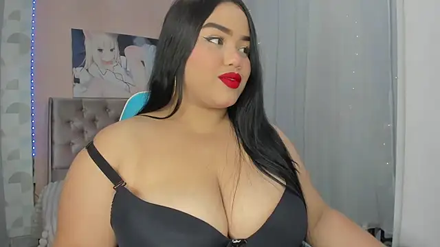 alice vince online show from June 4, 3:18 pm