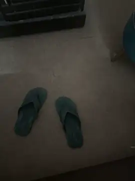 Snapshot of SingleBoy66666 chatting on March 24, 8:08 am SingleBoy66666 online show from March 24, 8:08 am