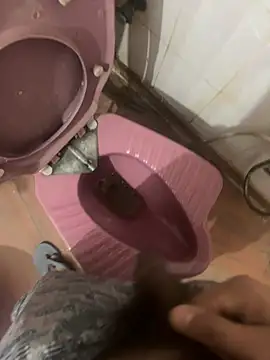 Snapshot of SingleBoy66666 chatting on March 26, 7:08 pm SingleBoy66666 online show from March 26, 7:08 pm