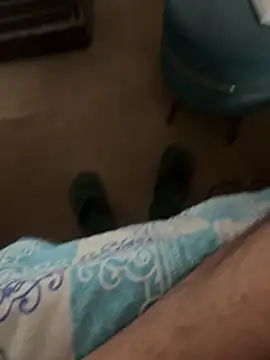 SingleBoy66666 online show from May 18, 5:24 am