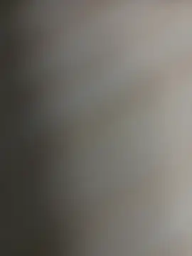 SingleBoy66666 online show from May 22, 3:50 pm
