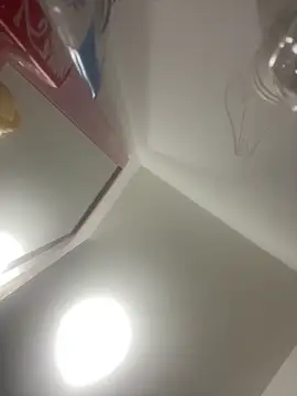 Anita vegaa  online show from April 2, 2:26 pm