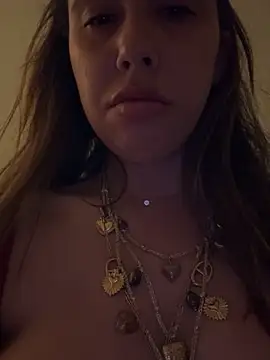 Snapshot of Sakura1700 chatting on March 24, 8:25 pm Sakura1700 online show from March 24, 8:25 pm