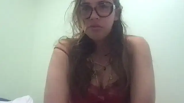 Snapshot of Sakura1700 chatting on March 27, 3:34 am Sakura1700 online show from March 27, 3:34 am