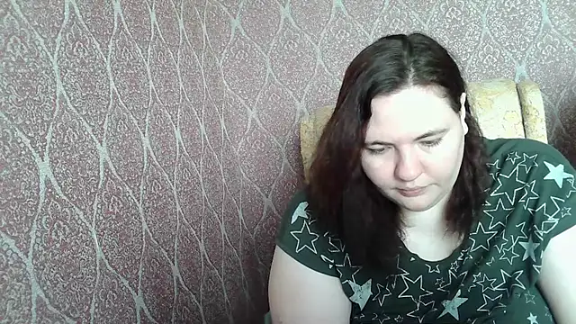 ElviraOreilllyX online show from March 29, 9:53 am