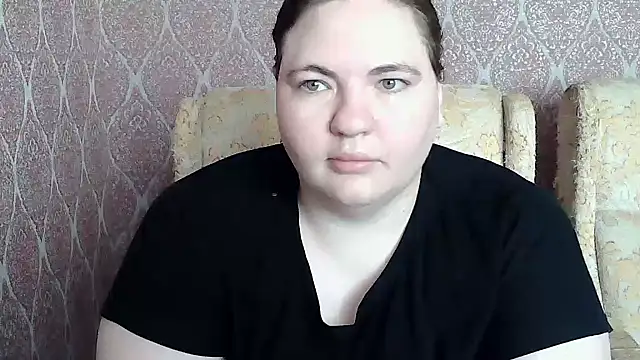 ElviraOreilllyX online show from April 24, 7:22 am