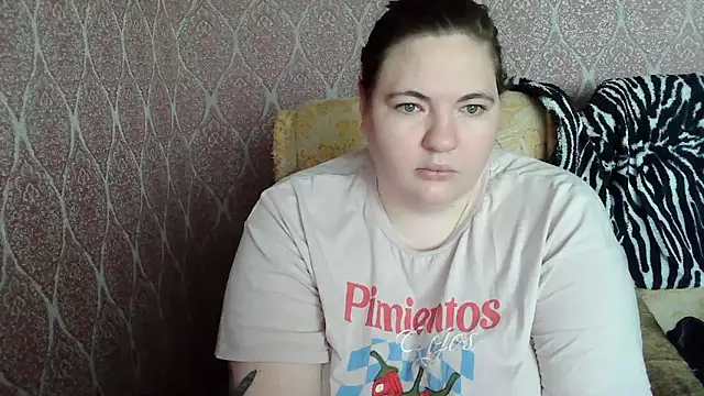 ElviraOreilllyX online show from April 29, 6:06 am