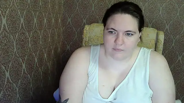 ElviraOreilllyX online show from April 29, 5:52 pm