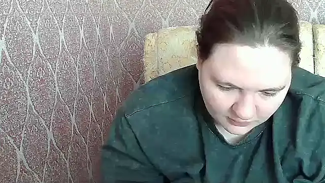 ElviraOreilllyX online show from May 6, 9:36 am