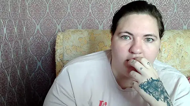 ElviraOreilllyX online show from May 16, 6:21 am