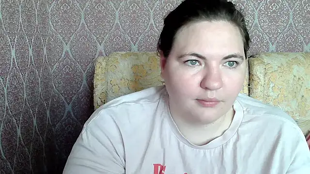 ElviraOreilllyX online show from May 16, 6:43 am