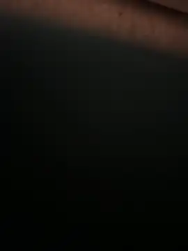 Big 133 online show from April 9, 4:01 pm