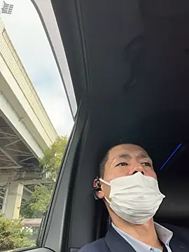 SEX8my8ART online show from March 27, 10:42 pm