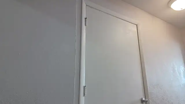 Snapshot of biancadoesit chatting on March 31, 7:47 pm biancadoesit online show from March 31, 7:47 pm