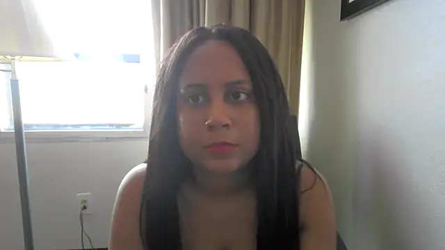 Snapshot of biancadoesit chatting on April 1, 8:28 pm biancadoesit online show from April 1, 8:28 pm