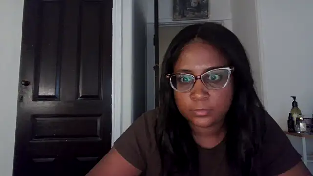 biancadoesit online show from June 15, 9:39 pm