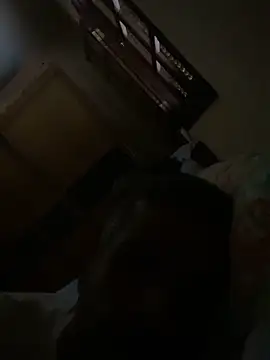 m34a online show from April 25, 3:31 pm