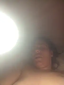 Melanie-beaute online show from April 5, 1:25 am